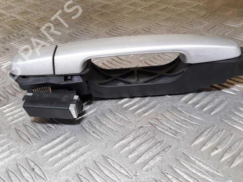 rear-left-exterior-door-handle-toyota-yaris-_p9_-2005-2006-2007-2008-2009-2010-2011-2012-2013-2014-23714036 main image