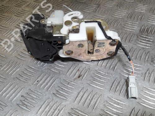 Used Rear right lock HONDA CR-V I (RD) 2.0 16V 4WD (RD1, RD3) (147 hp) 23713747