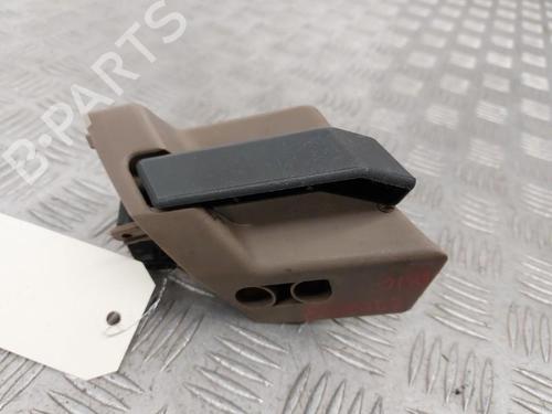 Front left interior door handle RENAULT 21 (B48_) 2.1 D (B48V/B48O) | BP23744114I13 