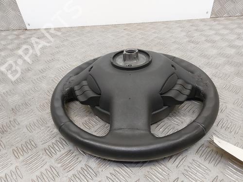 Volant OPEL MERIVA A MPV (X03) 1.7 CDTI (E75) | BP30101370C49