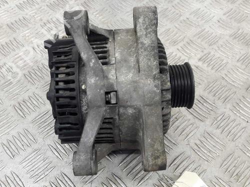 Alternator PEUGEOT 306 Hatchback (7A, 7C, N3, N5) 1.9 D | BP23658753M7 