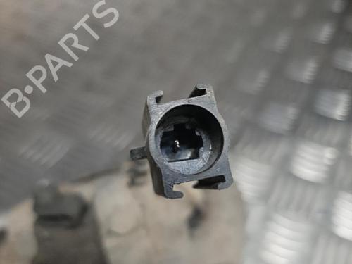 Left front brake caliper FIAT 500 (312_) 1.2 (312AXA1A) | BP23715095M105