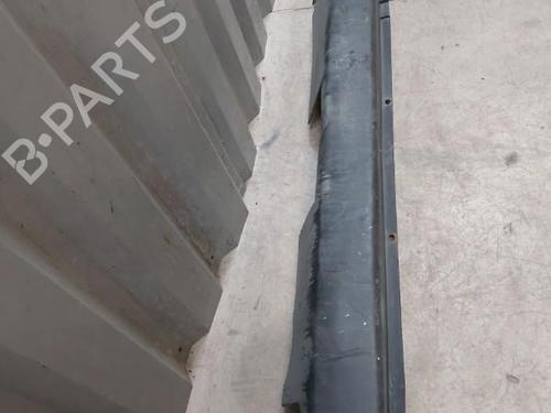 rear-bumper-fiat-doblo-box-bodympv-223_-2000-23744600 main image