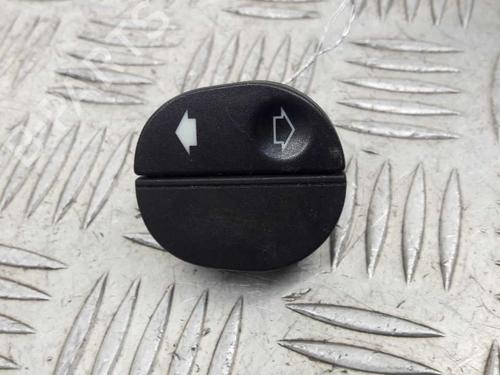 Used Right front window switch FORD FIESTA V (JH_, JD_) 1.3 (69 hp) 23737054