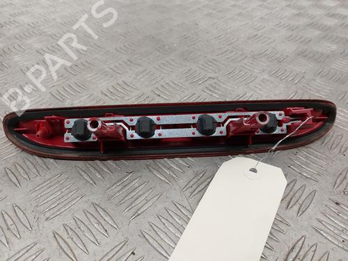 Third brake light PEUGEOT 208 I (CA_, CC_) 1.6 HDi | BP23747773L11 