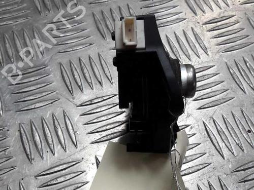 Used Electronic module Electronic module OPEL VECTRA C GTS (Z02) 2.2 DTI 16V (F68) (125 hp) 24851974 24851974