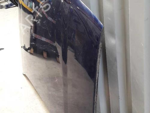 Hood VW POLO (6N2) 1.4 | BP23726535C1