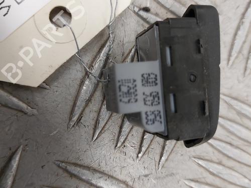 Right front window switch VW POLO (9N_, 9A_) 1.4 TDI | BP23747241I26 