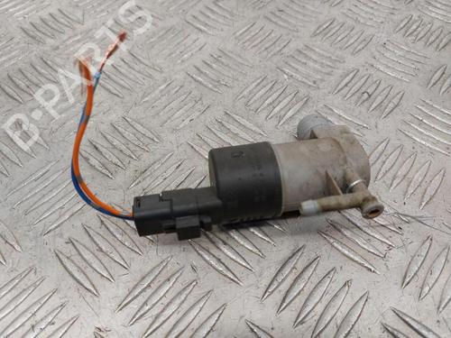 Washer pump NISSAN NAVARA NP300 (D40) 2.5 dCi 4WD | BP23743614E24 - Image 3
