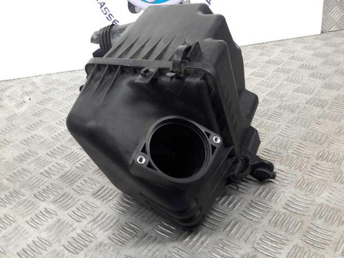 Air filter box HYUNDAI i30 Estate (FD) 1.6 CRDi | BP23736148M87 - Image 6