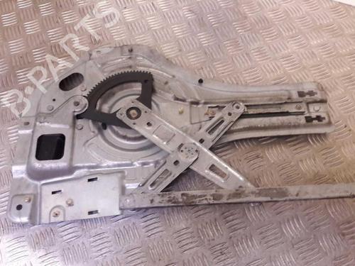 Rear right window mechanism HYUNDAI TUCSON (JM) 2.0 CRDi | BP23723952C25 