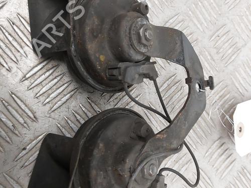 Horn DODGE JOURNEY 2.0 CRD | BP30177275E13