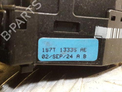 Switch FORD FUSION (JU_) 1.6 | BP23734025I30 