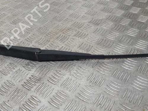 Front windshield wiper arm FIAT PUNTO (188_) 1.2 60 (188.030, .050, .130, .150, .230, .250) | BP23735128C143 