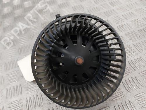 Heater blower motor PEUGEOT 206 Hatchback (2A/C) 1.4 HDi eco 70 | BP23746553M62 
