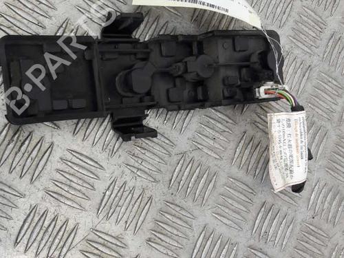 Lamp holder CITROËN XSARA PICASSO (N68) 1.6 HDi | BP23735875L10 