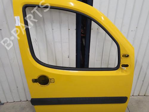 BP31308953C3 main image