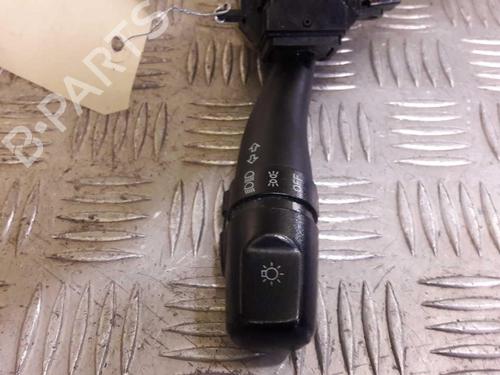 Switch HYUNDAI MATRIX (FC) 1.5 CRDi VGT | BP23727410I30 - Image 3