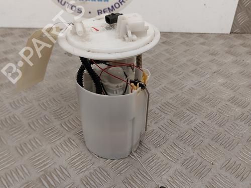 Fuel pump RENAULT MEGANE IV Hatchback (B9A/M/N_) 1.6 TCe 205 (B9MV) | BP23747328M76  - Image 5