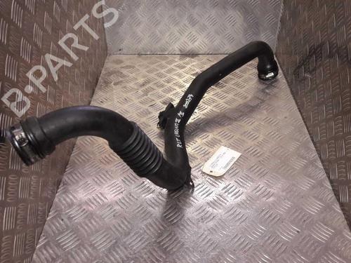 Used Pipe CITROËN XSARA (N1) 2.0 HDi 90 (90 hp) 24853510