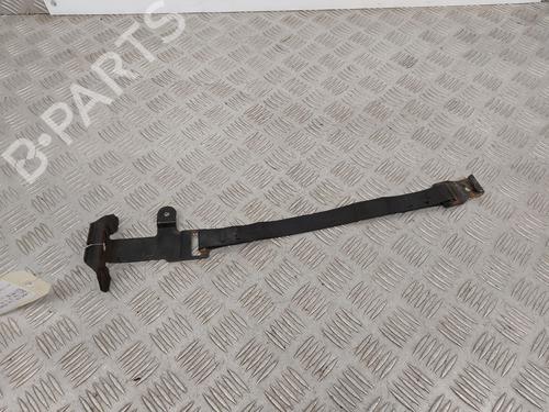 Module électronique LANCIA DELTA III (844_) 1.6 D Multijet (844.AXC11, 844.AXC1A) (120 hp) 31883679