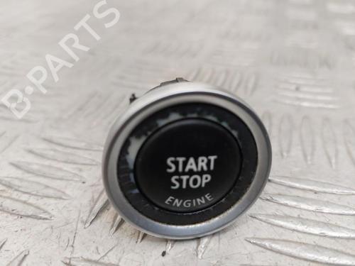 Switch BMW 3 Touring (E91) 320 d | BP23744752I30 - Image 5