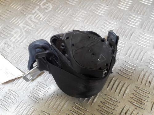 Used Rear left seatbelt Rear left seatbelt CITROËN C3 I (FC_, FN_) 1.4 HDi (68 hp) 23713898 23713898