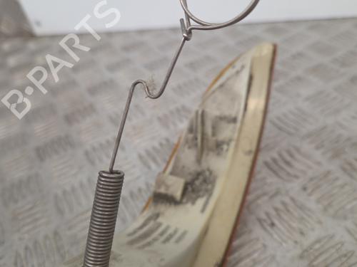 Used Left front indicator Left front indicator RENAULT MASTER II Platform/Chassis (ED/HD/UD) 2.2 dCI 90 (ED0G, ED0N, HD0G, HD0N, HD1G, HD1N, UD0G,... (90 hp) 30922182 30922182