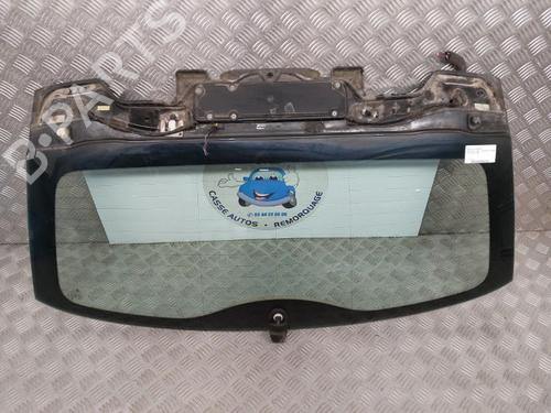 Bootlid window BMW 3 Touring (E91) 320 d | BP23744764C64 