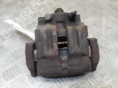 Left rear brake caliper BMW 1 (E87) 118 d | BP23734771M107 