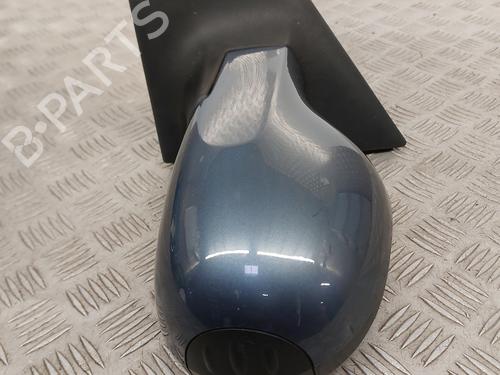 left-mirror-renault-twingo-ii-cn0_-2007-23747416 main image