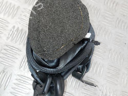 Used Rear right belt tensioner FORD FIESTA VI (CB1, CCN) 1.0 EcoBoost (100 hp) 25050425
