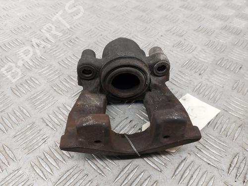 Right front brake caliper MINI MINI (R50, R53) Cooper | BP29590296M104 