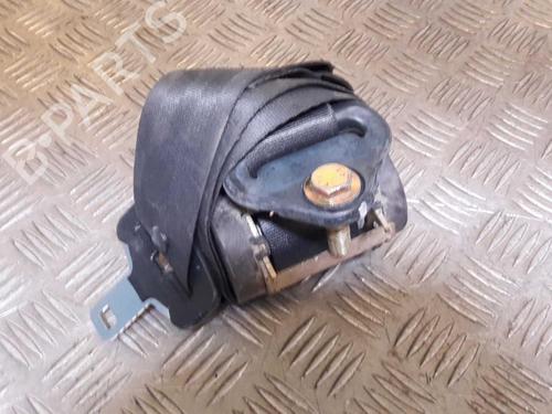 rear-right-seatbelt-renault-kangoo-kc01_-1997-23655339 main image