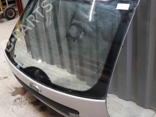 Tailgate FORD FOCUS II (DA_, HCP, DP) 1.8 TDCi | BP23726027C6 