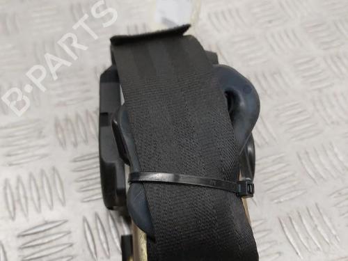 Front right belt tensioner CITROËN SAXO (S0, S1) 1.1 X, SX | BP23743448C88 