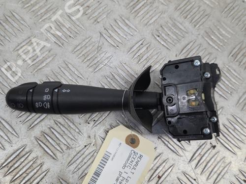 Used Switch RENAULT SCÉNIC I MPV (JA0/1_, FA0_) 1.6 (JA00, JA16, JA15, JA19, JA1V, JA2B, JA2C, JA0B,... (107 hp) 30712434