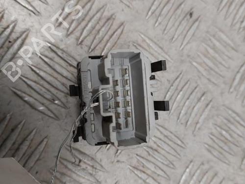 Left front window switch RENAULT CLIO III (BR0/1, CR0/1) 1.5 dCi (C/BR0G, C/BR1G) | BP23657655I27  - Image 5
