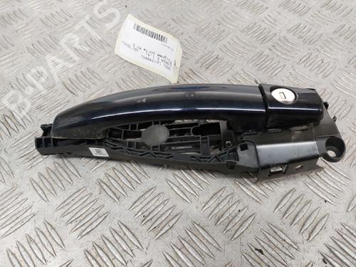 front-left-exterior-door-handle-opel-corsa-e-x15-2014-23745080 main image