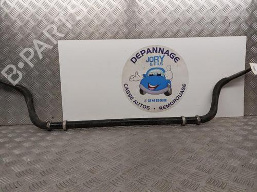 Anti roll bar NISSAN NAVARA NP300 (D40) 2.5 dCi 4WD | BP23743685M96  - Image 5