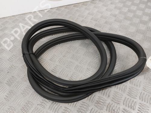 rubber-door-seal-bmw-1-f40-2019-23660004 main image