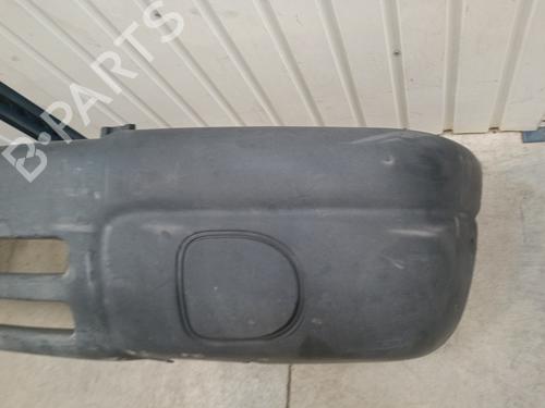 Foran kofangere RENAULT MASTER II Platform/Chassis (ED/HD/UD) 2.2 dCI 90 (ED0G, ED0N, HD0G, HD0N, HD1G, HD1N, UD0G,... | BP30923525C7