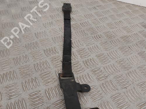 Electronic module LANCIA DELTA III (844_) 1.6 D Multijet (844.AXC11, 844.AXC1A) | BP31883679M83