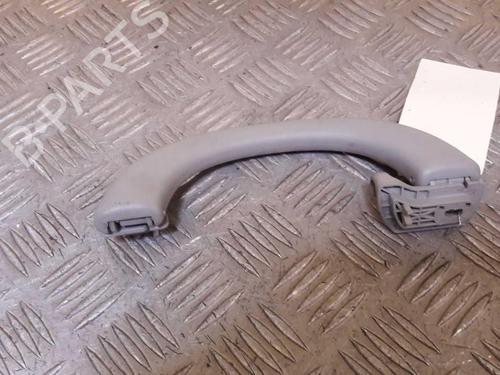 Interior roof handle MERCEDES-BENZ CLS (C219) CLS 320 CDI (219.322) | BP23725572I35