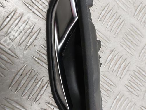 rear-left-interior-door-handle-renault-megane-iv-hatchback-b9amn_-2015-23747277 main image