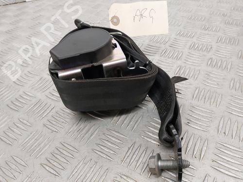 Rear left seatbelt DACIA DUSTER (HS_) 1.5 dCi | BP28489769I29 - Image 4