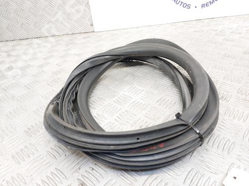 rubber-door-seal-seat-ibiza-iv-6j5-6p1-2008-2009-2010-2011-2012-2013-2014-2015-2016-2017-23745129 main image