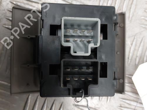 Switch CHRYSLER PT CRUISER (PT_) 2.2 CRD | BP32137648I30 - Image 3