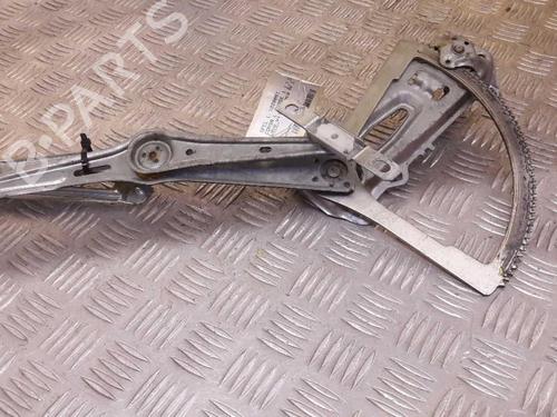 front-left-window-mechanism-opel-corsa-c-x01-2000-2001-2002-2003-2004-2005-2006-2007-2008-2009-23723984 main image