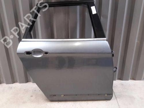Right rear door CITROËN C5 III Break (RW_) 2.0 HDi | BP23726288C5